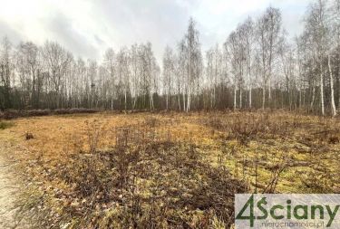 Kałęczyn, 460 000 zł, 15 ar, budowlana