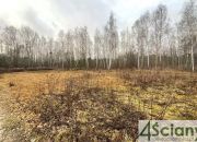 Kałęczyn, 460 000 zł, 15 ar, budowlana miniaturka 1