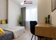 Piła Zamość, 429 000 zł, 47.9 m2, po generalnym remoncie miniaturka 9