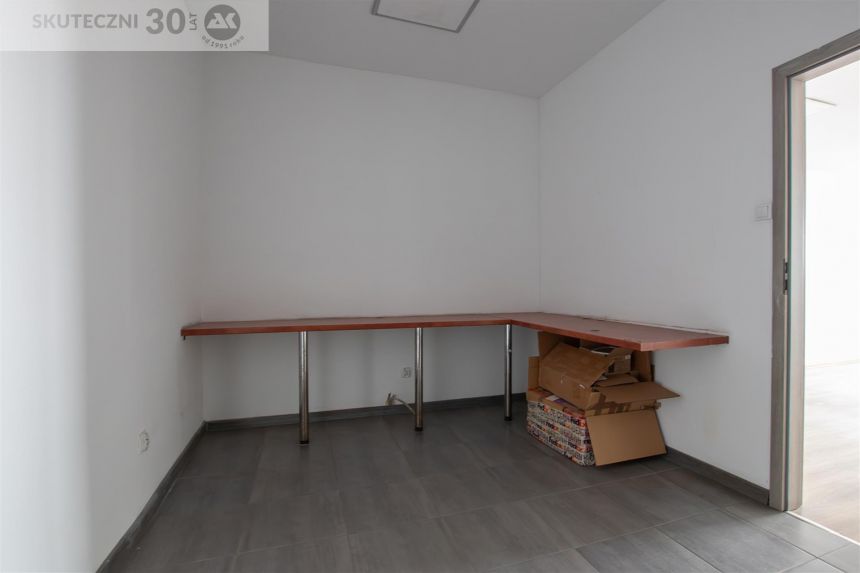 Lokal użytkowy - Koszalin miniaturka 6