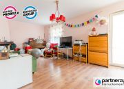 Gdańsk Łostowice, 1 099 000 zł, 125 m2, z pustaka miniaturka 2