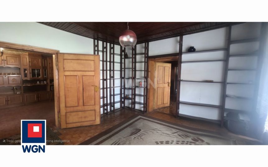 Rudno, 490 000 zł, 200 m2, jednorodzinny miniaturka 7