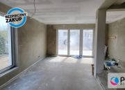 Skowarcz, 650 000 zł, 81.42 m2, bliźniak miniaturka 4