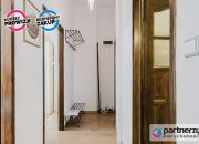 Gdańsk Śródmieście, 1 235 000 zł, 44.65 m2, pietro 1 miniaturka 14