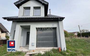 Szczecin Dąbie, 999 000 zł, 141 m2, jednorodzinny