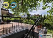 Gdańsk Przymorze, 2 699 000 zł, 180 m2, 4 pokoje miniaturka 30