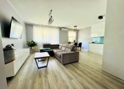 Gorzów Wielkopolski Górczyn, 639 000 zł, 67.83 m2, parter miniaturka 6