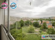 Gdańsk Zaspa, 800 000 zł, 61.8 m2, pietro 8/10 miniaturka 1