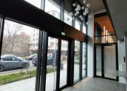 Warszawa Służew Dolny, 9 936 zł, 124 m2, pietro 1 miniaturka 1