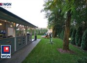 Półwiosek Stary, 800 000 zł, 70 m2, z gazobetonu miniaturka 4