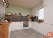 Rezerwacja, duże 4 pokojowe 107 m2, bezczynszowe, miniaturka 2