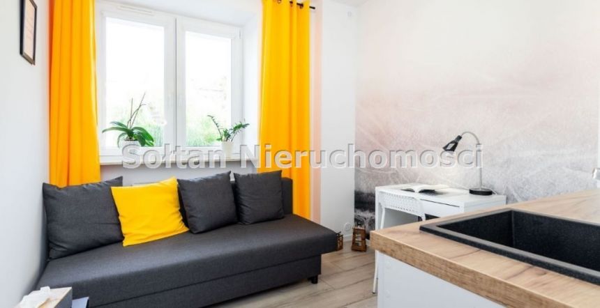 Warszawa Bemowo, 920 000 zł, 52.41 m2, M2 miniaturka 2