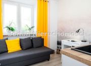 Warszawa Bemowo, 920 000 zł, 52.41 m2, M2 miniaturka 2
