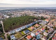 Józefów, 2 490 000 zł, 230 m2, bliźniak miniaturka 31