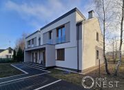 Przypki, 595 000 zł, 80 m2, 3 pokojowe miniaturka 4