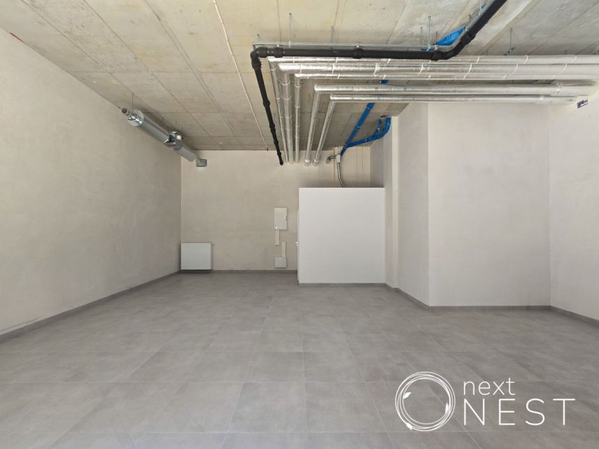Piaseczno, 3 900 zł, 67.35 m2, pietro 1, 3 miniaturka 13