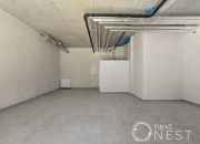 Piaseczno, 3 900 zł, 67.35 m2, pietro 1, 3 miniaturka 13
