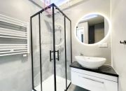 Nowe 3-pok. mieszkanie z balkonem i klimatyzacją miniaturka 5