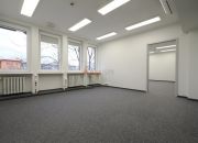 Wrocław Krzyki, 1 850 zł, 25 m2, biurowy miniaturka 7
