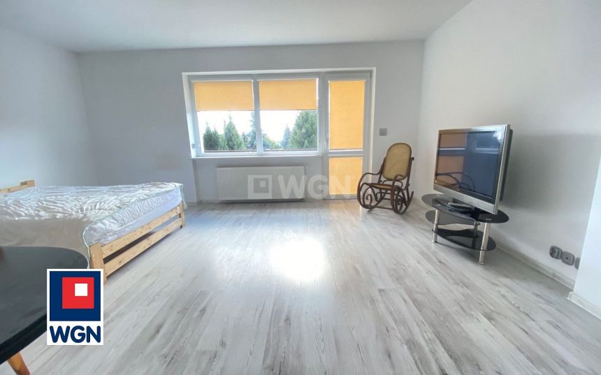 Szczecin Stare Bukowo, 8 000 zł, 330 m2, wolnostojący miniaturka 1