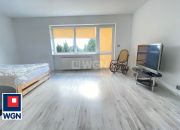 Szczecin Stare Bukowo, 8 000 zł, 330 m2, wolnostojący miniaturka 1