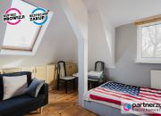 Sopot, 849 000 zł, 53.5 m2, z miejscem parkingowym miniaturka 11