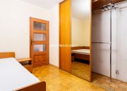 4 pok (oddzielne) ok 81m2 Dębniki Ruczaj miniaturka 15