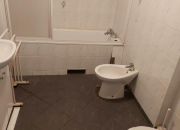 Sosnowiec Zagórze, 639 000 zł, 220 m2, z cegły miniaturka 13