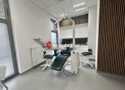 Gotowa klinika stomatologiczna! Nowa inwestycja miniaturka 10