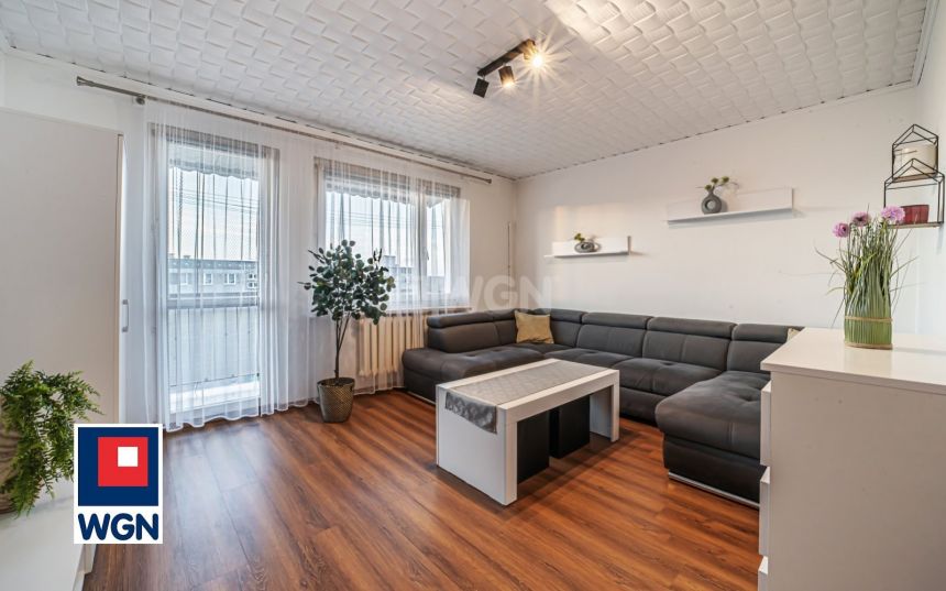 Bolesławiec Osiedle Staszica, 399 000 zł, 61.3 m2, stan dobry miniaturka 5