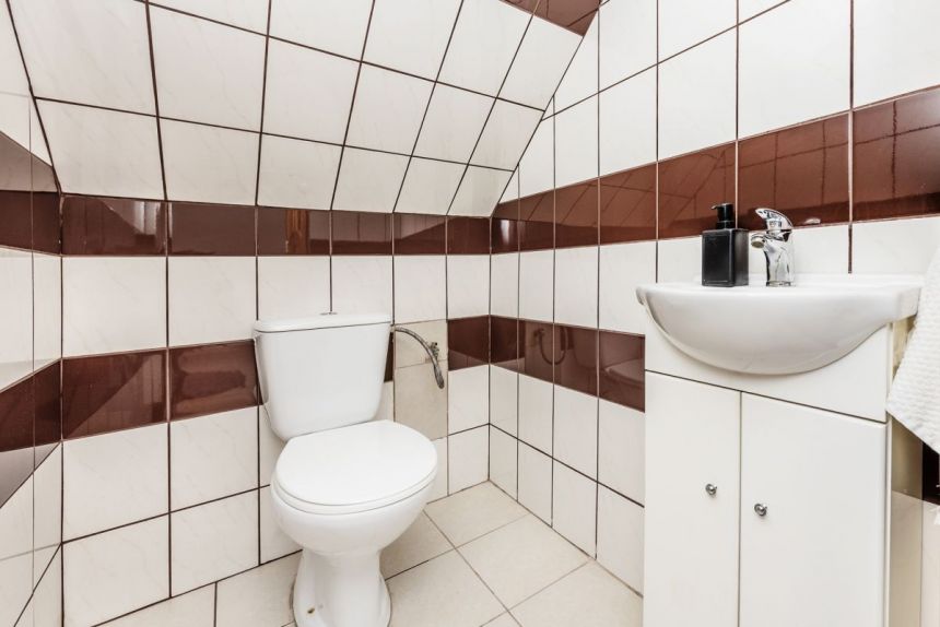 Zelczyna, 750 000 zł, 134 m2, 5 pokoi miniaturka 17