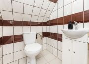 Zelczyna, 750 000 zł, 134 m2, 5 pokoi miniaturka 17