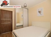 Mieszkanie - Gdańsk Ujeścisko miniaturka 5