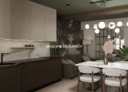 2-pok 51 m² | Widok na Wawel | Dietla | Inwestycja miniaturka 6