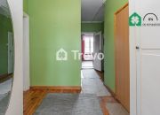 Gdańsk Śródmieście, 1 200 000 zł, 81.35 m2, M3 miniaturka 8