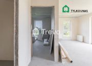 Gdańsk Łostowice, 460 000 zł, 40.9 m2, parter/3 miniaturka 10
