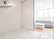 Studio w ścisłym centrum–pl. Nowy Targ | od zaraz miniaturka 10