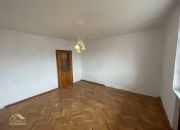 Komfortowe piętro domu w Chybiu miniaturka 6