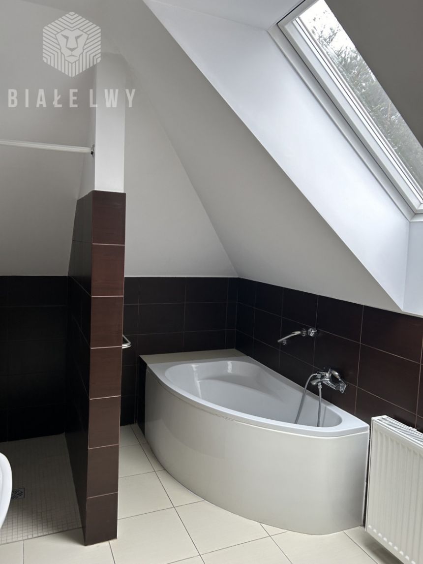 Ustanów, 1 390 000 zł, 175 m2, wolnostojący miniaturka 11