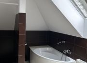 Ustanów, 1 390 000 zł, 175 m2, wolnostojący miniaturka 11