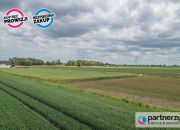 Gdańsk Strzyża Dolna, 548 000 zł, 44.05 ar, droga dojazdowa utwardzona miniaturka 6