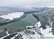 Bóbrka, 1 190 000 zł, 260 m2, wolnostojący miniaturka 27