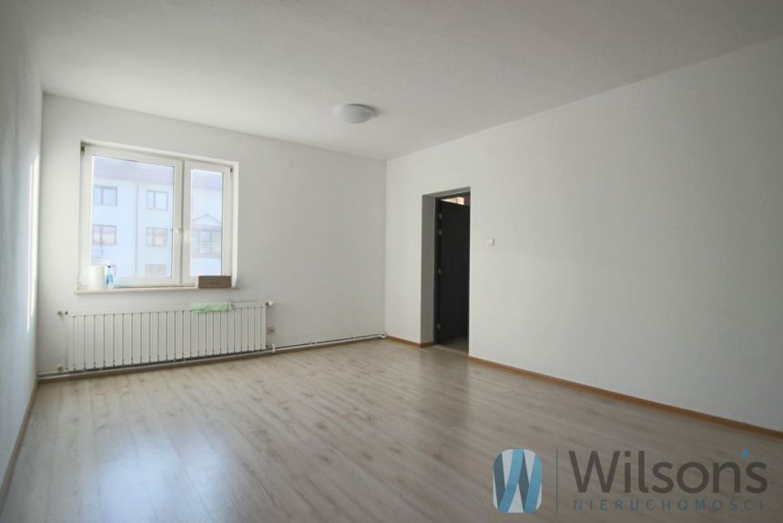 Warszawa Ursus, 8 000 zł, 213 m2, z pustaka miniaturka 11