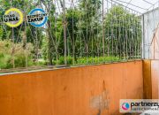 Gdańsk Przymorze, 389 000 zł, 30 m2, z balkonem miniaturka 4
