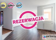Gdańsk Kiełpinek, 589 000 zł, 48.5 m2, z balkonem miniaturka 1