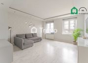 Gdańsk Śródmieście, 699 000 zł, 51 m2, M2 miniaturka 1