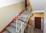 Gdańsk Siedlce, 459 999 zł, 36.04 m2, 2 pokojowe miniaturka 10
