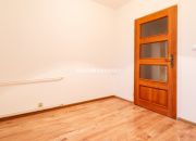 4 pok (oddzielne) ok 81m2 Dębniki Ruczaj miniaturka 10