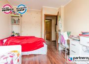 Gdańsk Łostowice, 1 099 000 zł, 125 m2, z pustaka miniaturka 7