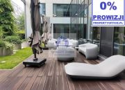 Ochota:podnajem- biuro 590 m2 miniaturka 2